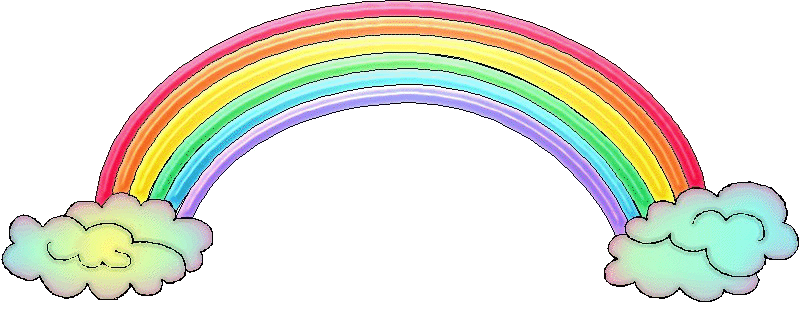 >> RADIO-RACHAT<< la commission Avenir en février